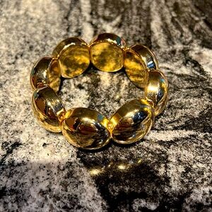 Anthropologie Bracelet